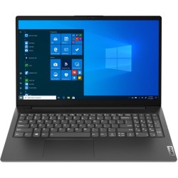 Lenovo V15 G2 IJL (82QY000AGE), Notebook