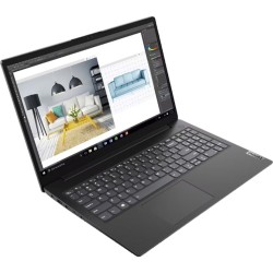 Lenovo V15 G2 IJL (82QY000AGE), Notebook