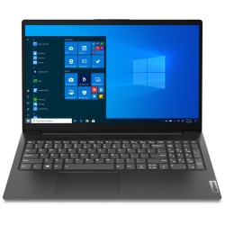 Lenovo V15 G2 IJL (82QY003UGE), Notebook