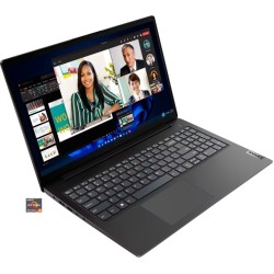 Lenovo V15 G4 AMN (82YU00GWGE), Notebook