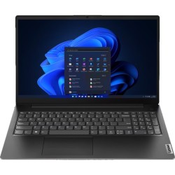 Lenovo V15 G4 AMN (82YU00JYGE), Notebook