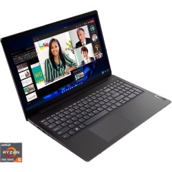 Lenovo V15 G4 AMN (82YU00JYGE), Notebook