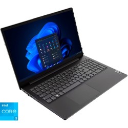 Lenovo V15 G4 IRU (83A1002CGE), Notebook