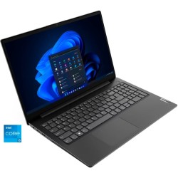 Lenovo V15 G4 IRU (83A100B9GE), Notebook