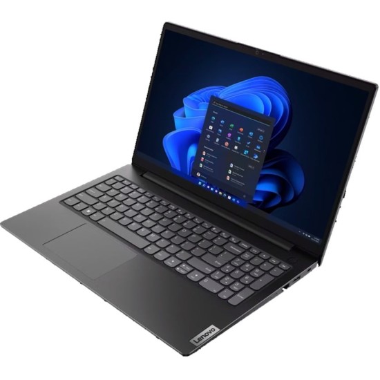 Lenovo V15 G4 IRU (83A100BAGE), Notebook