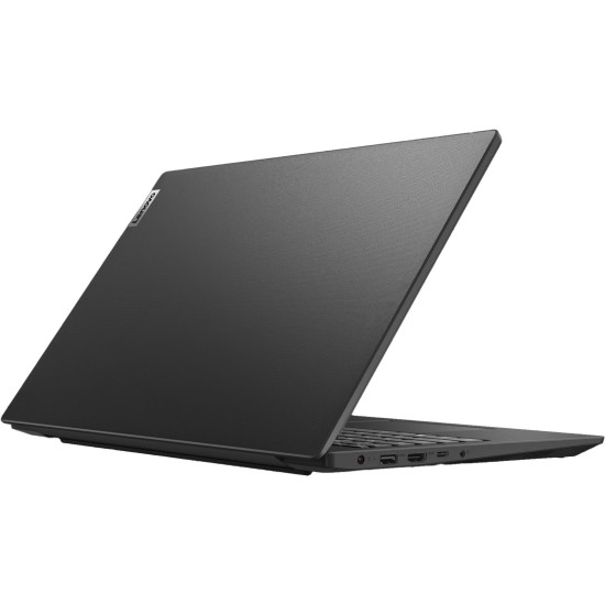 Lenovo V15 G4 IRU (83A100FBGE), Notebook