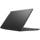 Lenovo V15 G4 IRU (83A100FBGE), Notebook