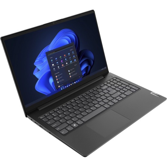 Lenovo V15 G4 IRU (83A100FBGE), Notebook