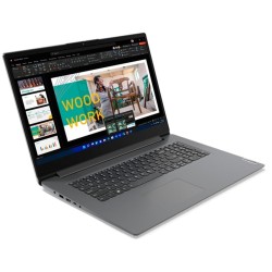 Lenovo V17 G4 IRU (83A20002GE), Notebook