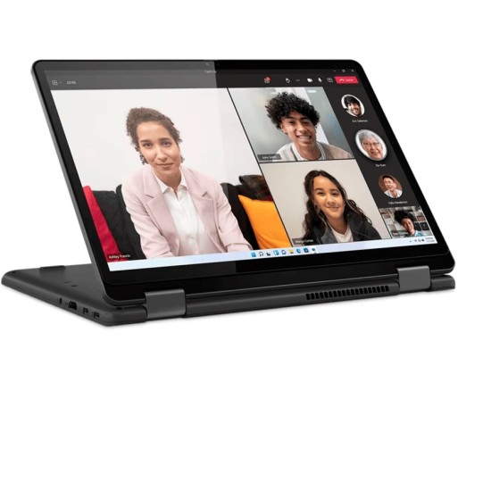 Lenovo Yoga 13w G2 (82YR000BGE), Notebook