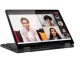 Lenovo Yoga 13w G2 (82YR000BGE), Notebook