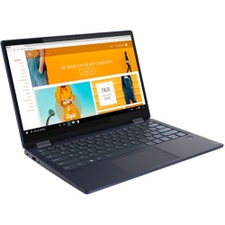 Lenovo Yoga 6 (82ND002TGE), Notebook