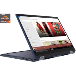 Lenovo Yoga 6 (82ND002TGE), Notebook