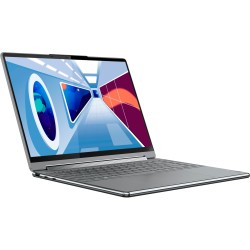 Lenovo Yoga 9 14IRP8 (83B1001DGE), Notebook