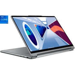 Lenovo Yoga 9 14IRP8 (83B1001DGE), Notebook