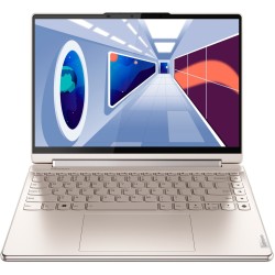 Lenovo Yoga 9 14IRP8 (83B1001EGE), Notebook