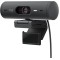 Logitech Brio 500, Webcam