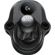 Logitech Driving Force Shifter, Schalthebel