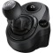 Logitech Driving Force Shifter, Schalthebel