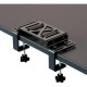 MOZA Table Clamp, Befestigung/Montage