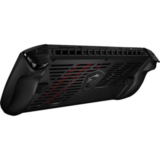 MSI Claw A1M-059, Handheld-Konsole