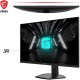 MSI G274FDE, Gaming-Monitor