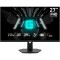 MSI G274FDE, Gaming-Monitor