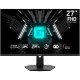 MSI G274FDE, Gaming-Monitor