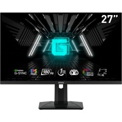 MSI G274PFDE, Gaming-Monitor