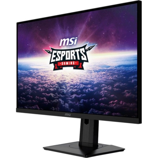 MSI G274PFDE, Gaming-Monitor