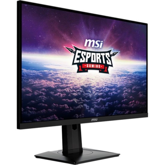 MSI G274PFDE, Gaming-Monitor