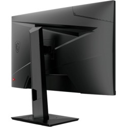 MSI G274QPXDE, Gaming-Monitor