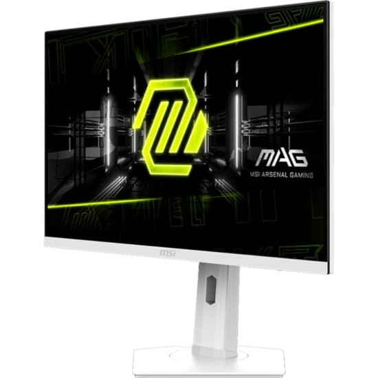 MSI MAG 274PFWDE, Gaming-Monitor