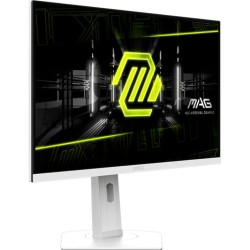 MSI MAG 274PFWDE, Gaming-Monitor