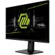 MSI MAG 274QRFDE QD E2, Gaming-Monitor