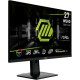 MSI MAG 274QRFDE QD E2, Gaming-Monitor