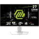 MSI MAG 274URFWDE, Gaming-Monitor