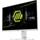 MSI MAG 274URFWDE, Gaming-Monitor