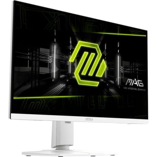 MSI MAG 274URFWDE, Gaming-Monitor