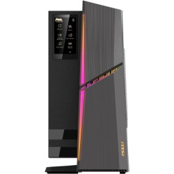 MSI MEG Trident X2 14NUF7-280AT, Gaming-PC