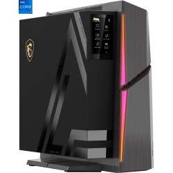 MSI MEG Trident X2 14NUF7-280AT, Gaming-PC