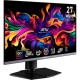 MSI MPG 271QRXDE QD-OLED, Gaming-Monitor