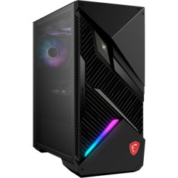 MSI MPG Infinite X2 14NUI9-418AT, Gaming-PC