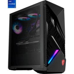 MSI MPG Infinite X2 14NUI9-418AT, Gaming-PC