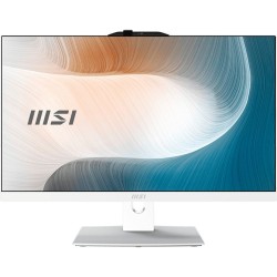 MSI Modern AM242TP 1M-1208DE, PC-System