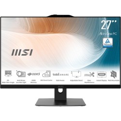 MSI Modern AM272P 1M-835DE, PC-System