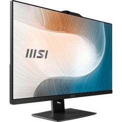 MSI Modern AM272P 1M-836DE, PC-System