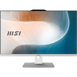 MSI Modern AM272P 1M-838DE, PC-System