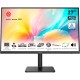 MSI Modern MD272XPDE, LED-Monitor