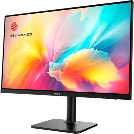 MSI Modern MD272XPDE, LED-Monitor